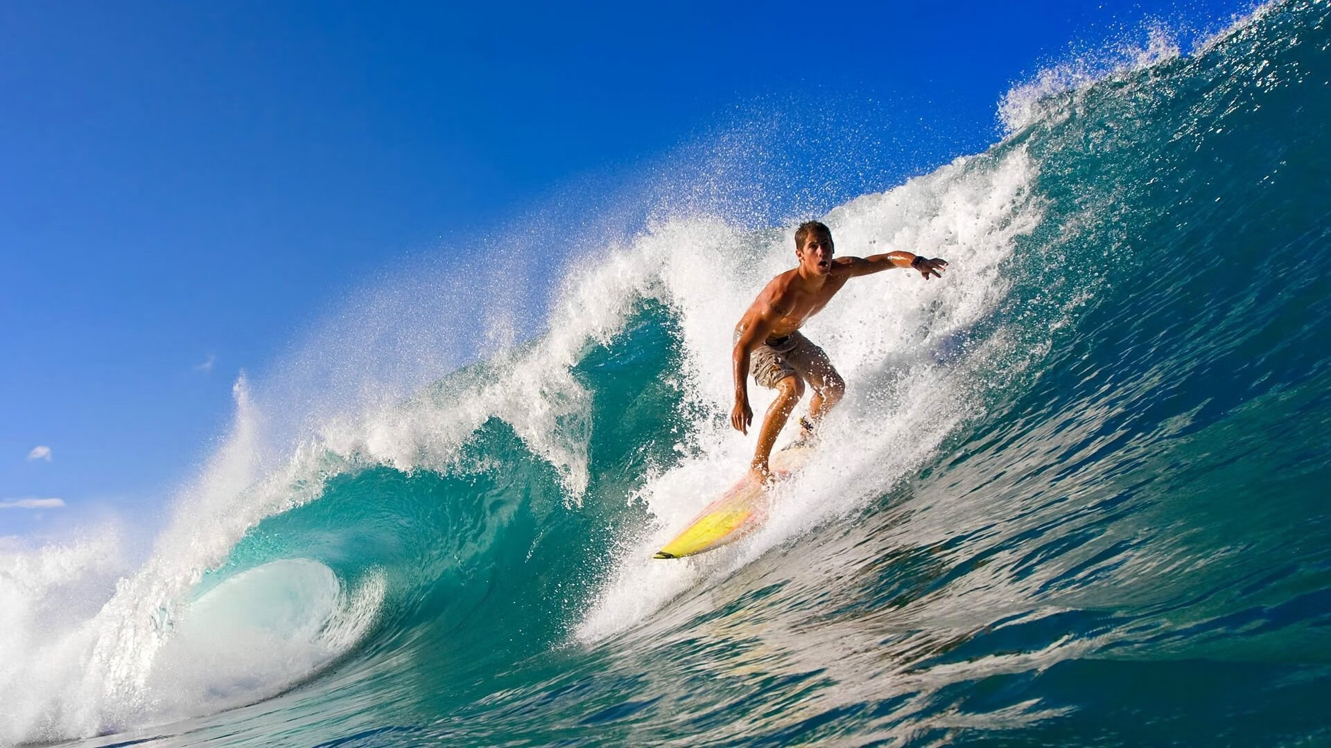 开云品牌-360度全景直播：身临其境的F1盛宴，360度 全景