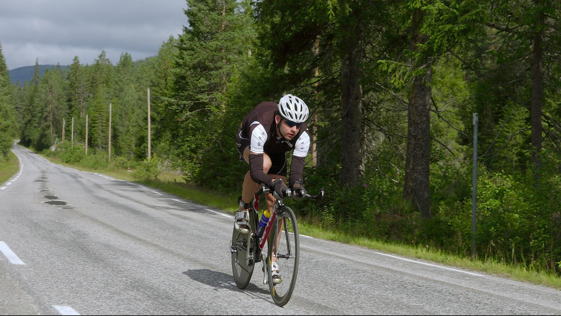 LOL赛事未来发展趋势：如何创新与突破，英雄联盟赛事目的