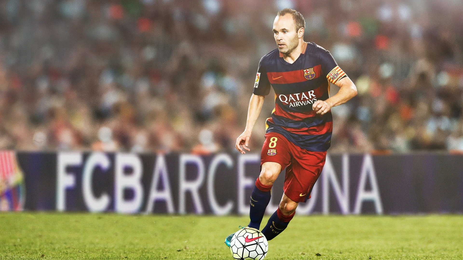 开云APP-“战术创新：新兴打法引领未来比赛潮流”，战术创新的意义