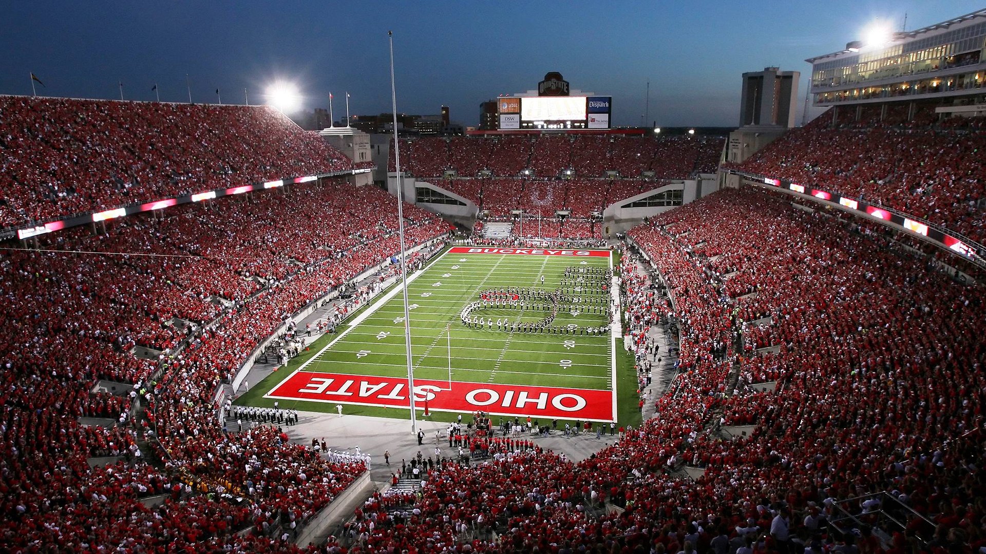 中国足球文化推广活动走进高校，中国校园足球文化