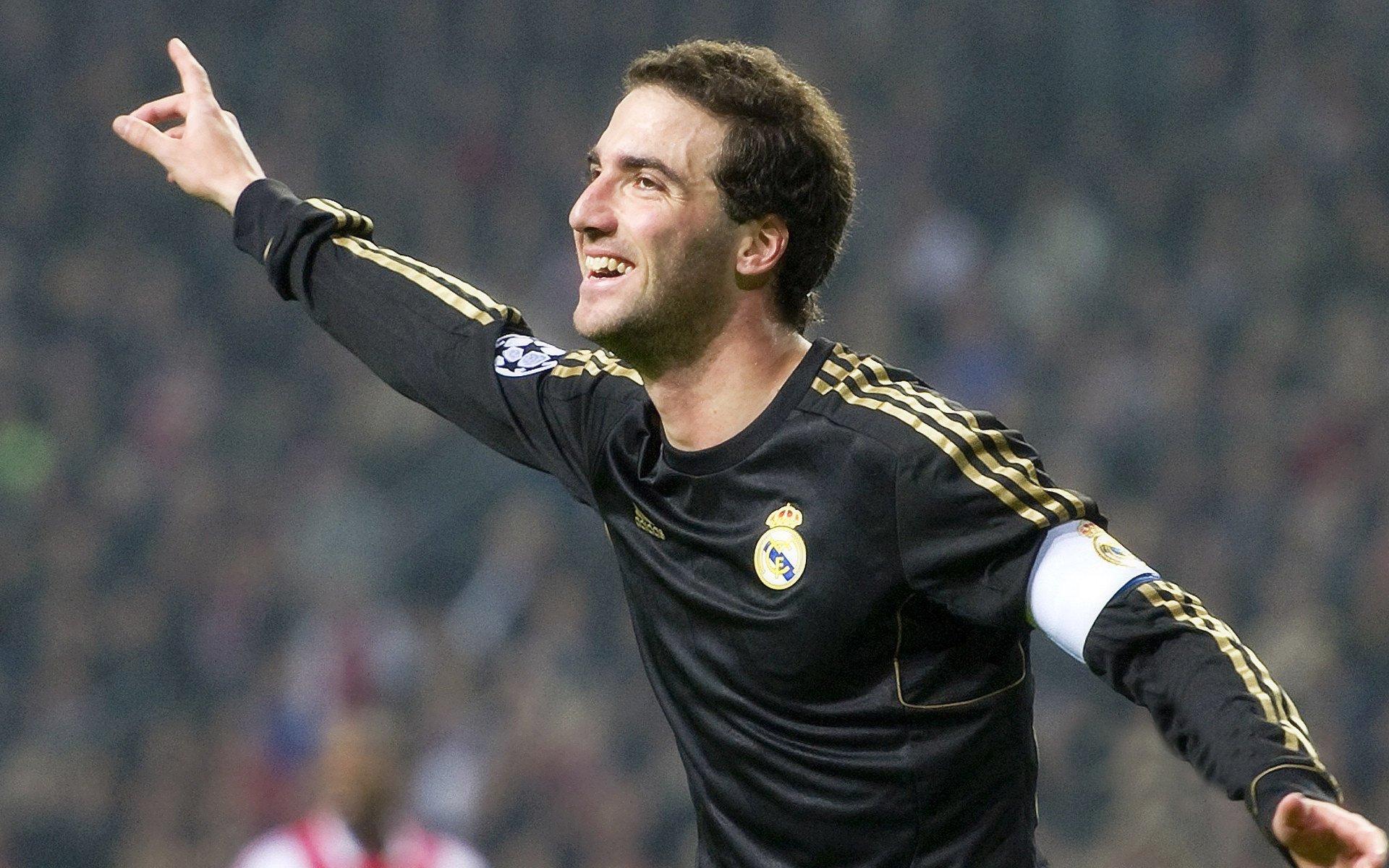 kaiyun体育-中国足球新媒体平台影响力逐年提升，足球媒体有哪些