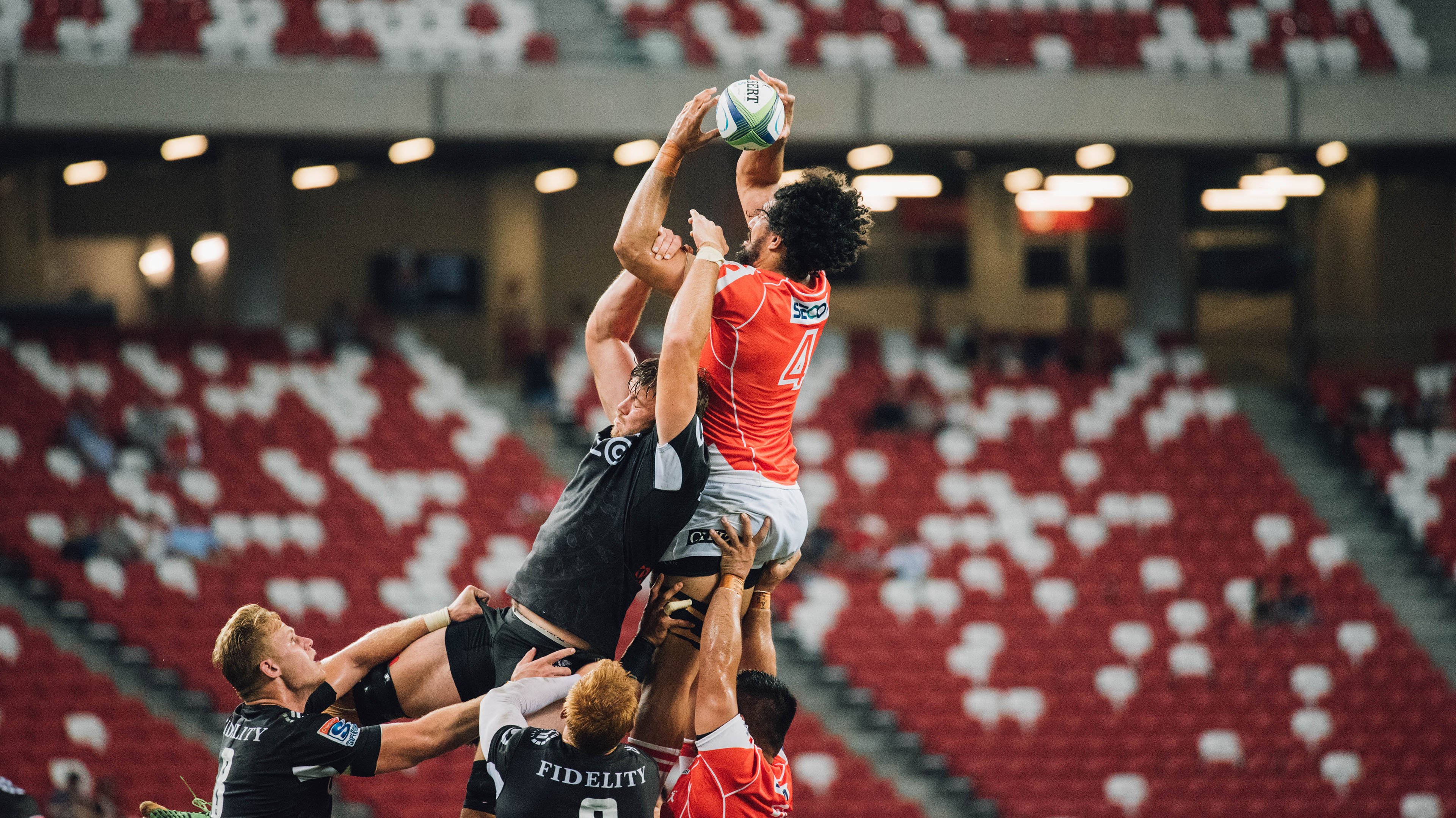 体育创新大会聚焦中国篮球未来发展方向，中国篮球未来怎么发展论文