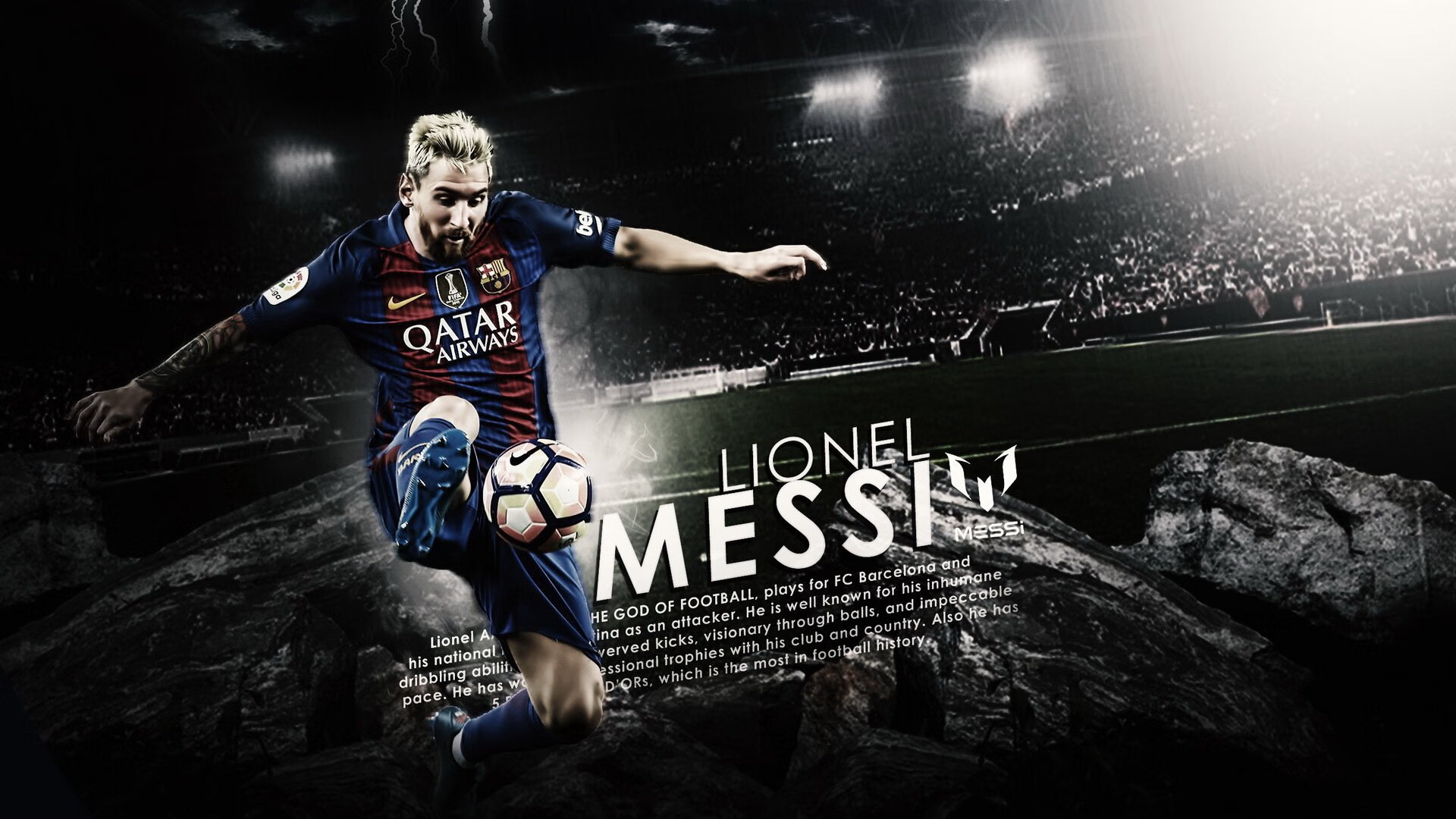 勇士主场设立球员语录墙，激励新生代球迷，nba勇士队口号