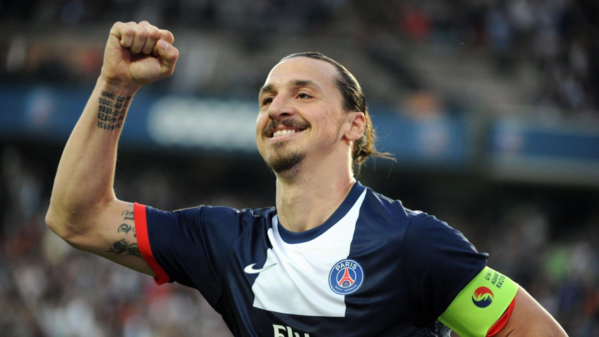 太空狼人杀“脑力决战”全球总决赛火热登场