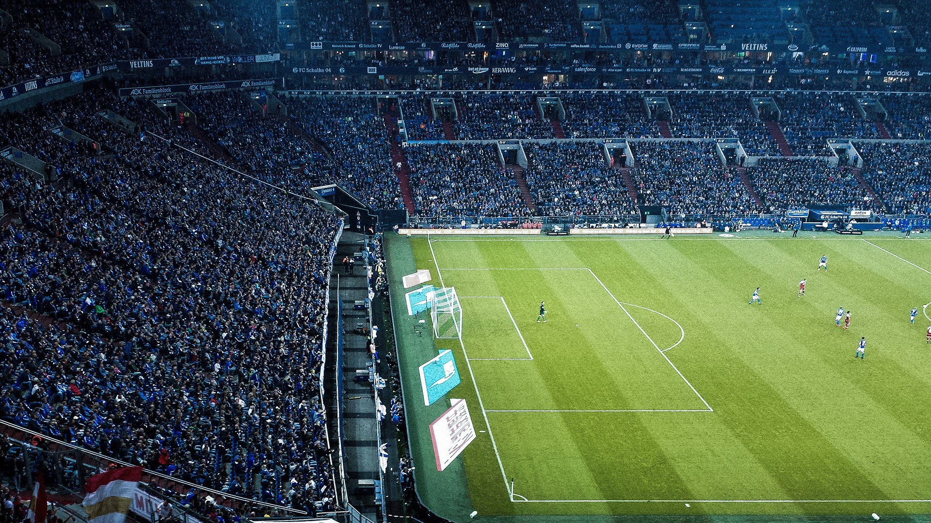 开云注册网址-德甲升班马连续获胜，排名快速上升，本赛季德甲升班马