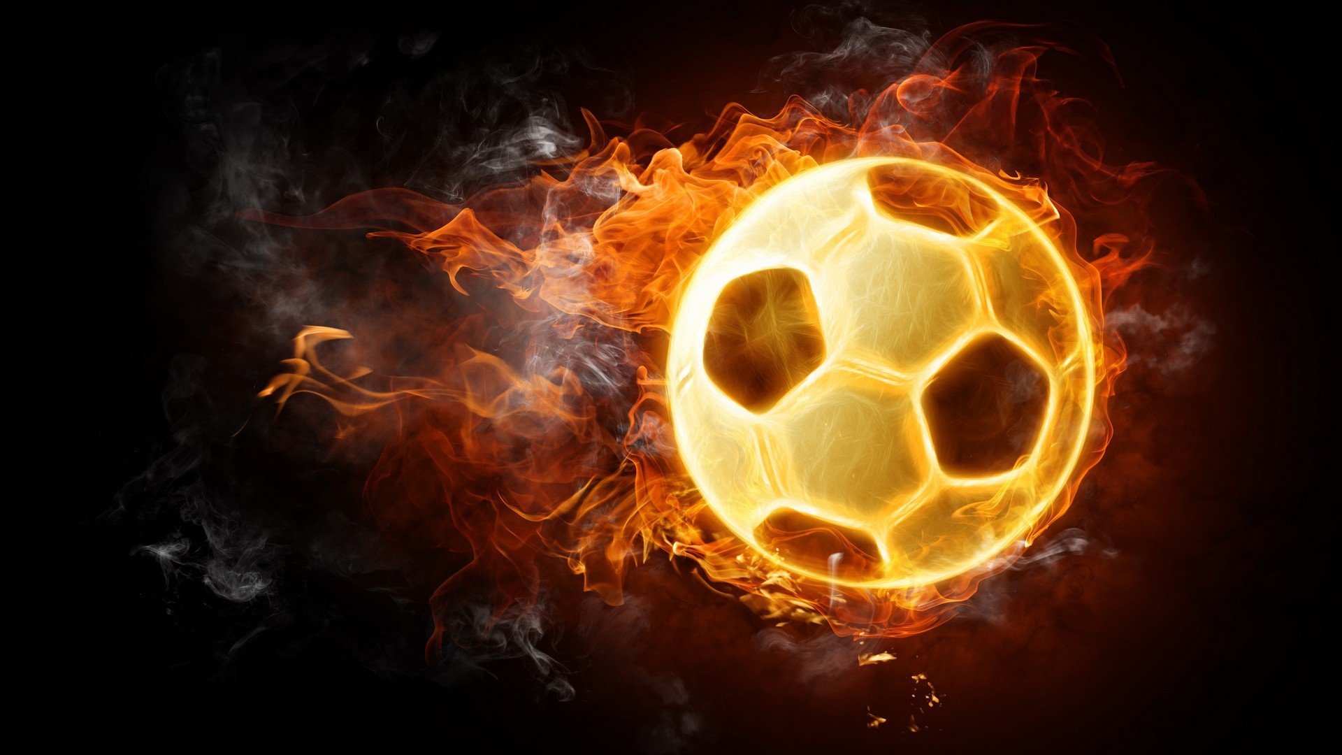 开云综合服务-未来技术：智能穿戴设备为球员提供全方位训练数据，智能穿戴领域