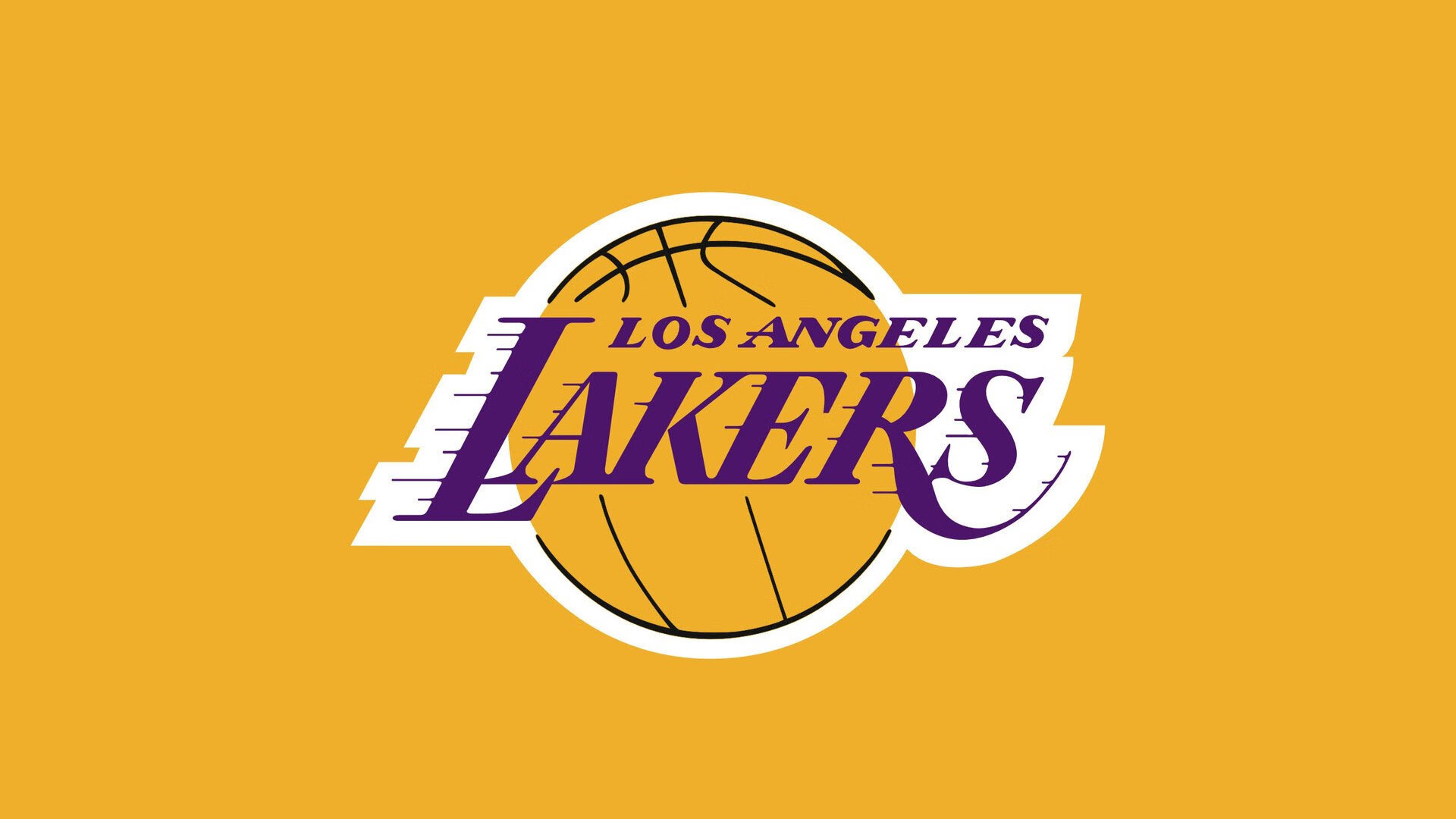 -未来探索：新星崭露头角的潜力无限，未来新星职业